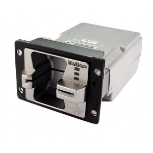 GILBARCO VERIFONE EMV CARD READER UX300
