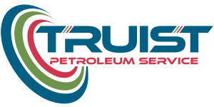 Truist Petroleum