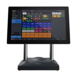 Verifone Commander Upgrade / Repair Software program for brand EX: Shell, Texaco, Chevron, Citgo & More