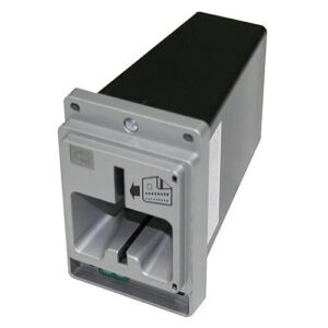 WAYNE CARD READER SECURE CHIP/MAG/HYBRID HAIL W2893895-002